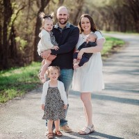 Better Wealth Solutions Employee Justin Gartman's profile photo