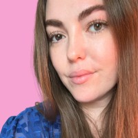 Compass Group Australia Employee Danielle Blanch's profile photo