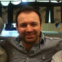 Lee Hopkins Email & Phone Number