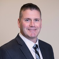 Brian McGee Email & Phone Number