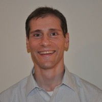 Ellig Group Employee David Williams's profile photo