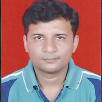 Divyesh Ranjan Email & Phone Number