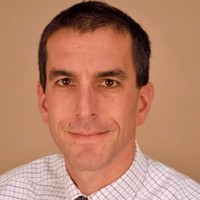 Jon Vogel Email & Phone Number