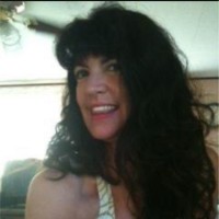 Donna Vangorder