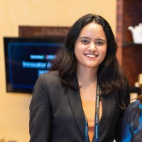 Anchal Singh Email & Phone Number