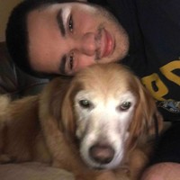 Matthew Temple Email & Phone Number