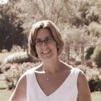 Lori Steiner Email & Phone Number