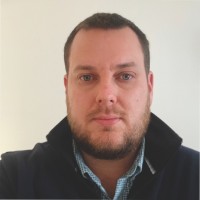 Marshalls CPM Employee Matt Maidment's profile photo