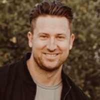 Tyler Westfall Email & Phone Number