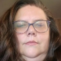 Laura Gillett Email & Phone Number
