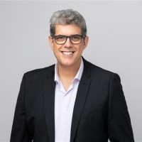 Infravue Employee Carlos Olles's profile photo