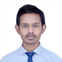 Sell.Do Employee Shyam Pandav's profile photo