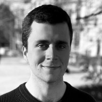 Urbio (software) Employee Alexandre Jewell's profile photo