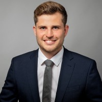 Nils von Widdern Email