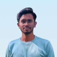 StepSetGo Employee Sri Kukudala's profile photo
