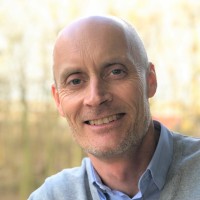 Nolato MediTech AB Employee Johan Blom's profile photo