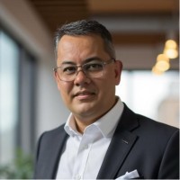 FIMBank plc Employee Jason Zammit's profile photo