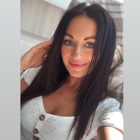 SolidSun Employee Nikola Pančíková's profile photo