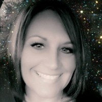 Jennifer Bostian Email & Phone Number