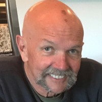 Ric Boyd Email & Phone Number