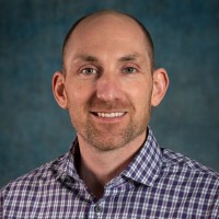 Banner Engineering Employee Aaron Kodesh's profile photo