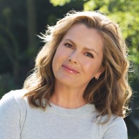 Liz Earle Wellbeing Employee Liz Earle's profile photo