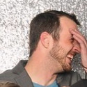TouchBistro Employee Michael McFarlane's profile photo