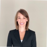 Jennifer Karlsson Email & Phone Number