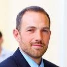 Lusens Inc. Employee Henry Paul's profile photo