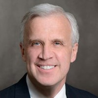 Robert Burtker Email & Phone Number