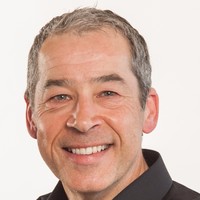 Matrix247 Employee Stephen Pritchard's profile photo