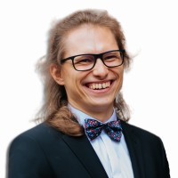 HL Tech Employee Tomasz Trzewik's profile photo