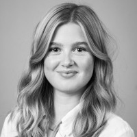 GlobeSearch A/S Employee Lea Schur's profile photo