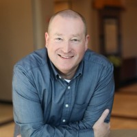 Henderson Engineers Employee Mike Fall's profile photo