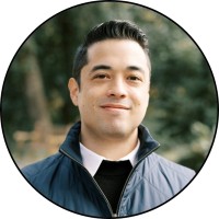 The Coca-Cola Company Employee Noah S.'s profile photo