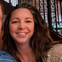 Starbucks Employee Erin Severs's profile photo