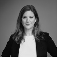 Charlotte Stollmann Email & Phone Number