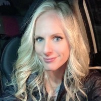 Run4PRs Coaching Employee Jessica Payne's profile photo