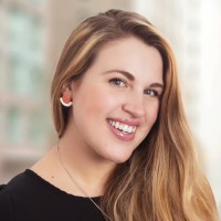 Kaiser & Partners, Inc Employee Keera Hart's profile photo