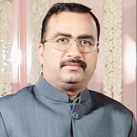Mahaveer Sethia Email