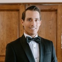 Stream Realty Partners Employee Mike Adams's profile photo