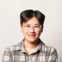 Jessica Wang Email