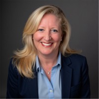 Meiko Employee Sylvia Nash's profile photo