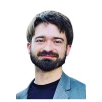 Alexander McCarty Email & Phone Number