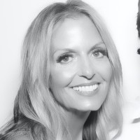 Sara Martinez Email & Phone Number