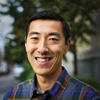 Glen Pak Email & Phone Number