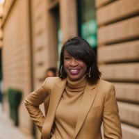 Angela Harvey Email & Phone Number