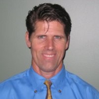 Sam's Club Employee John Caspersen's profile photo