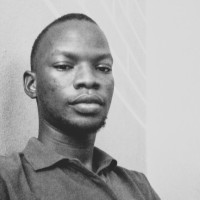 Devcenter Employee Olamide Oredola's profile photo