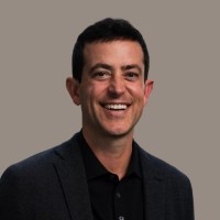 Nick Bartolo Email & Phone Number